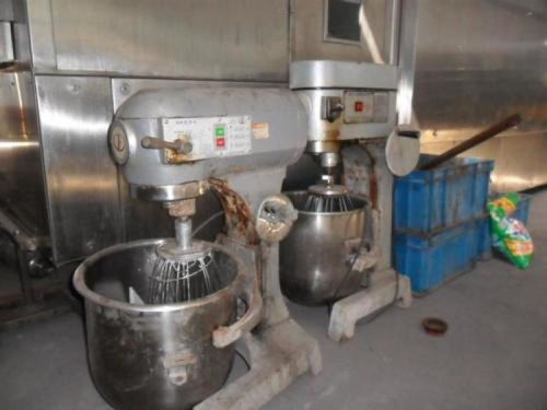 浙江食品設(shè)備市場動態(tài) 液體分離及純凈設(shè)備收購報價解析與行業(yè)展望